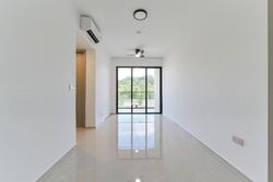 Dairy Farm Residences (D23), Apartment #495867651